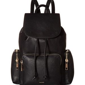 Aldo Corsage Bacpack